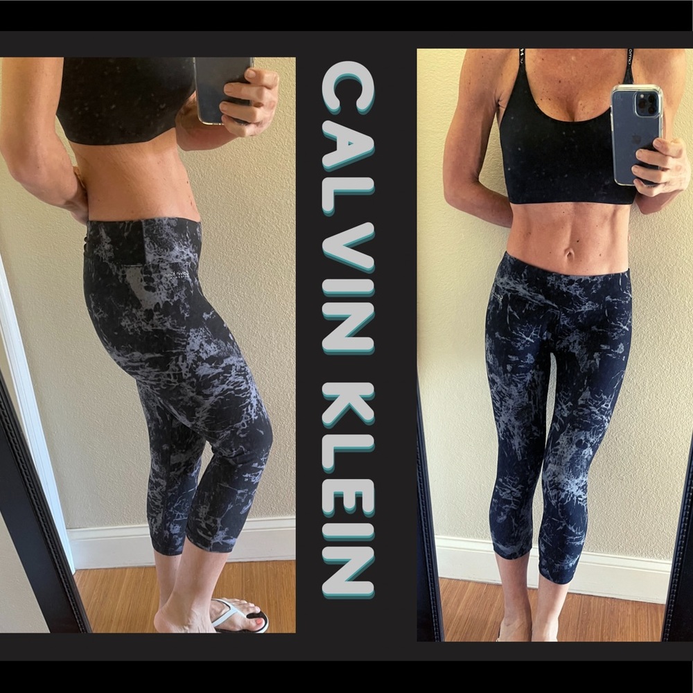 Calvin Klein Leggings